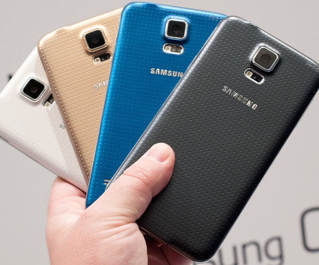 galaxy-s5-colors-8-1