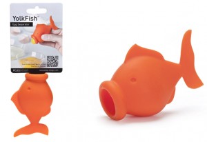 yolkfish-peleg-design-monkey-business-designboom-shop-01b