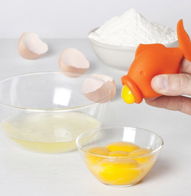 yolkfish-peleg-design-monkey-business-designboom-shop-02