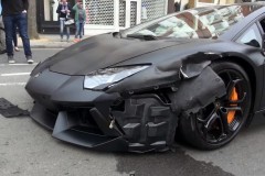 Lamborghini-Aventador-Crash-4London[2]