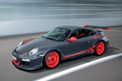 gt3rs2010_01