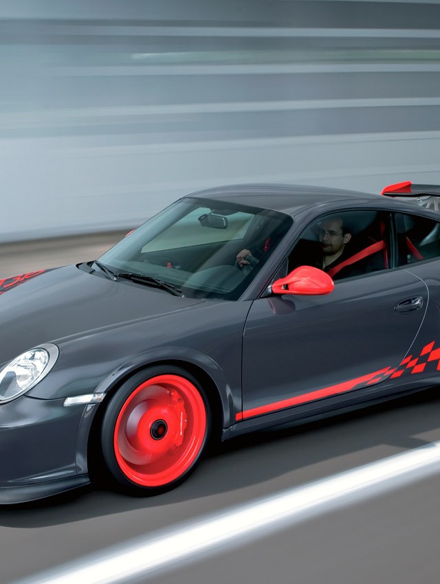 gt3rs2010_01