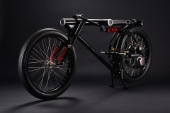 honda-surveilance-camera-bike-designboom011