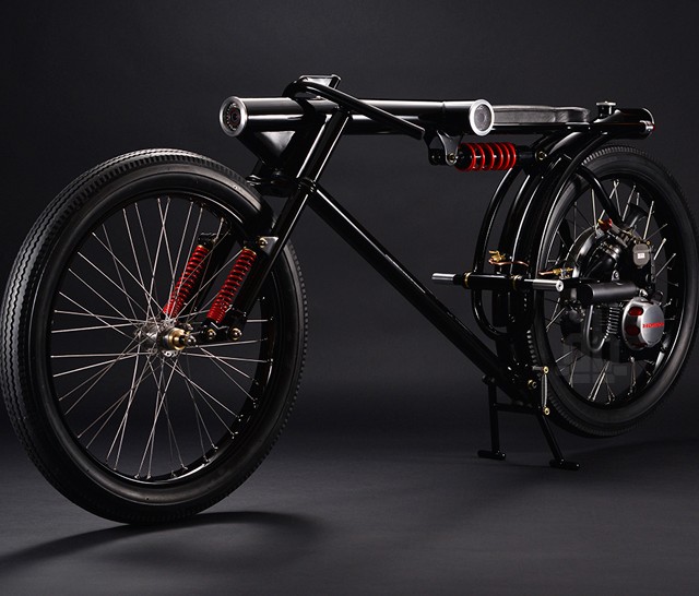 honda-surveilance-camera-bike-designboom011