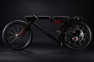 honda-surveilance-camera-bike-designboom02