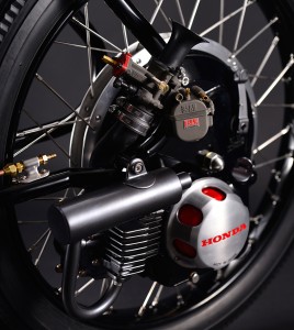 honda-surveilance-camera-bike-designboom08