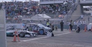 f1-v-rallycross