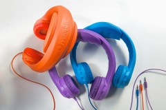 indestructable-headphones-designboom01