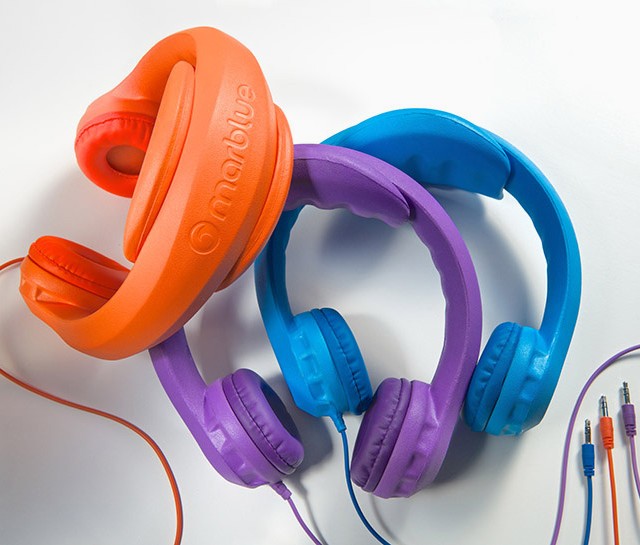 indestructable-headphones-designboom01