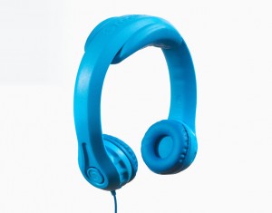 indestructable-headphones-designboom03