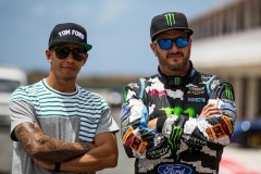 lewis-hamilton-ken-block-640x493