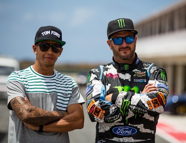 lewis-hamilton-ken-block-640x493