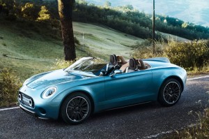 mini-superleggera-concept-designboom01