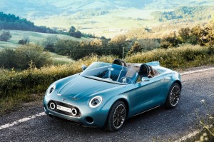 mini-superleggera-concept-designboom03