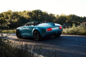 mini-superleggera-concept-designboom04