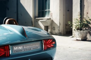 mini-superleggera-concept-designboom06