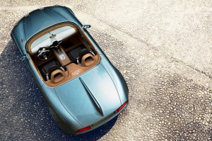 mini-superleggera-concept-designboom07