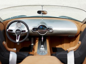 mini-superleggera-concept-designboom09