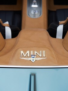 mini-superleggera-concept-designboom11