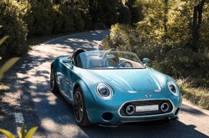 mini-superleggera-concept-designboom12