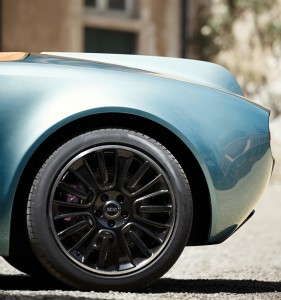 mini-superleggera-concept-designboom15_0