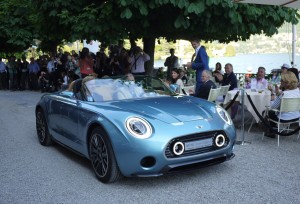 mini-superleggera-concept-designboom19