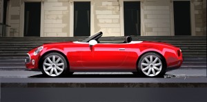 mini-superleggera-concept-gallery-designboom02