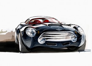 mini-superleggera-concept-gallery-designboom03