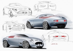 mini-superleggera-concept-gallery-designboom04