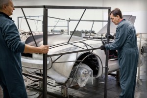 mini-superleggera-concept-gallery-designboom08