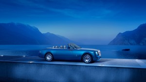 rolls-royce-drophead-coupe-designboom01