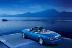 rolls-royce-drophead-coupe-designboom02