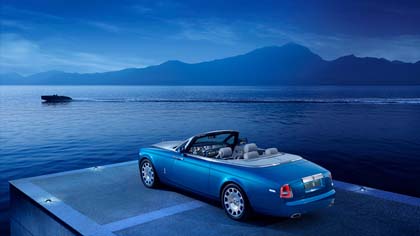 rolls-royce-drophead-coupe-designboom02