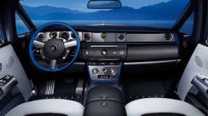 rolls-royce-drophead-coupe-designboom03