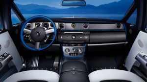 rolls-royce-drophead-coupe-designboom03