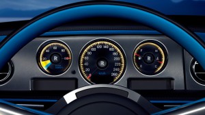 rolls-royce-drophead-coupe-designboom04