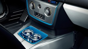 rolls-royce-drophead-coupe-designboom05