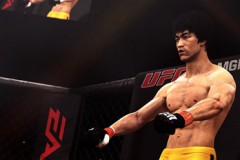 Bruce-Lee-jpg