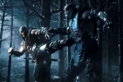 Mortal-Kombat-X-Trailer