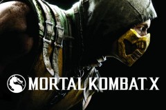 MortalKombatX_KeyArt_Crop-670x437