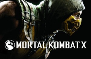MortalKombatX_KeyArt_Crop-670x437