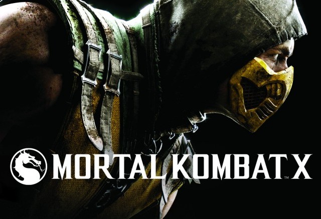 MortalKombatX_KeyArt_Crop-670x437