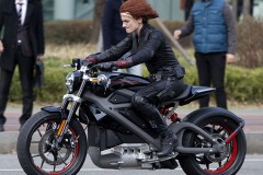 article-2597713-1CDAE45400000578-15_634x472