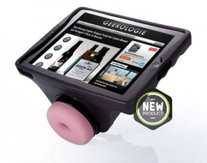 fleshlight-ipad-case