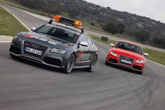 AudiRS5SafetyCar-11