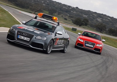 AudiRS5SafetyCar-11