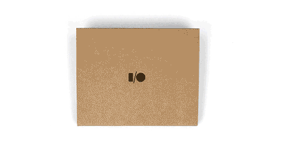 google-cardboard-818a