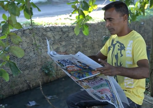 mawbima-newspaper-repels-mosquitoes-designboom-02