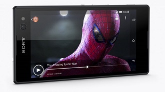 xperia-c3-hd-entertainment-at-any-angle-c89d3062e9ad7b48208c1d30f6263e34-940