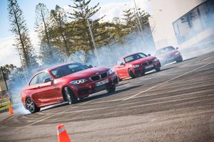 2015-bmw-m235i-driftmob-628